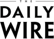 Dailywire