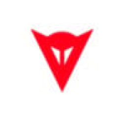 Dainese