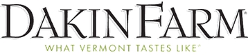 Dakin Farm