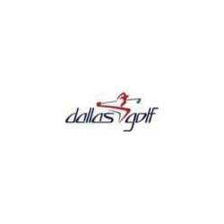 Dallas Golf