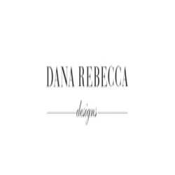 Dana Rebecca Designs