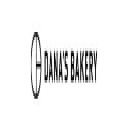 Dana's Bakery