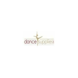 Dance Supplies