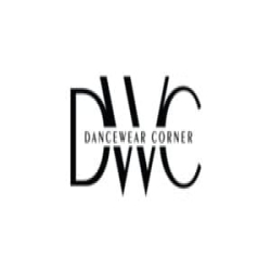 Dancewear Corner