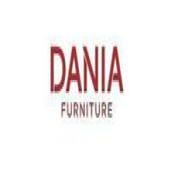Dania Furniture