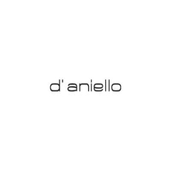 D'aniello Boutique
