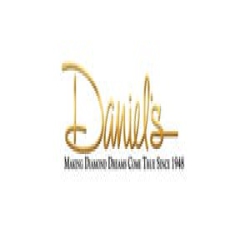 Daniel's Jewelers