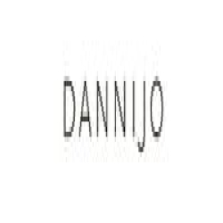 Dannijo