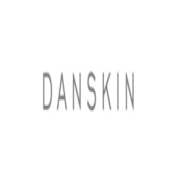 Danskin