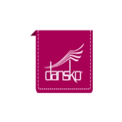 Dansko