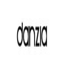 Danzia