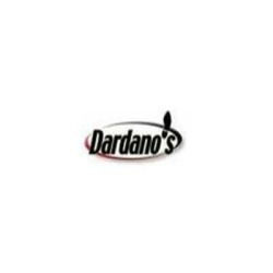 Dardano's