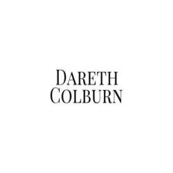 Dareth Colburn