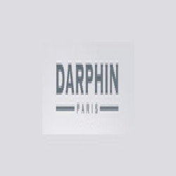 Darphin