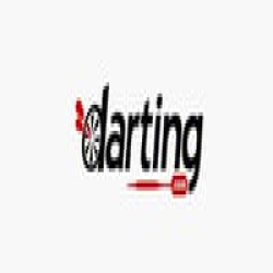 Darting