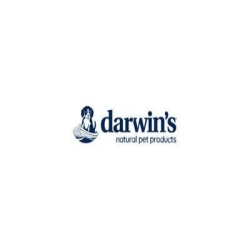 Darwin's Natural Pet Products