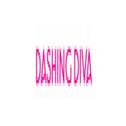 Dashing Diva