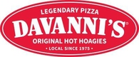 Davanni's