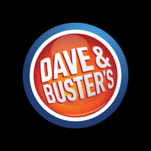 Dave and Busters