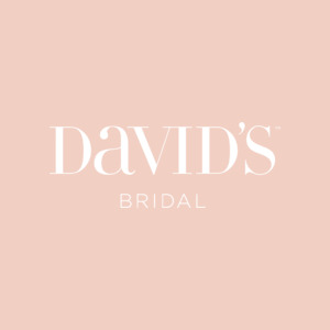 David's Bridal