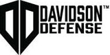Davidson Defense
