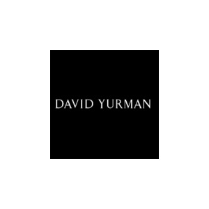 David Yurman