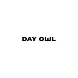 Day Owl