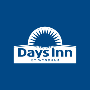 Days Inn