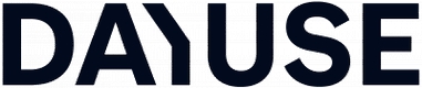 Dayuse