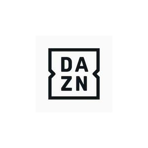 DAZN US