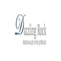 Dazzling Rock