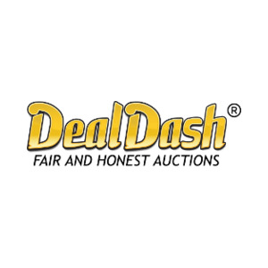 DealDash
