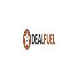 DealFuel