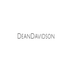 Dean Davidson
