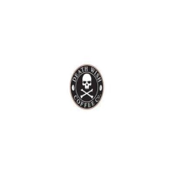 Death Wish Coffee Company