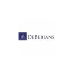 deBebians