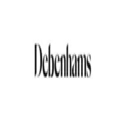 Debenhams UK