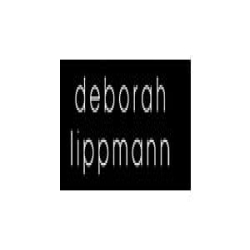 Deborah Lippmann
