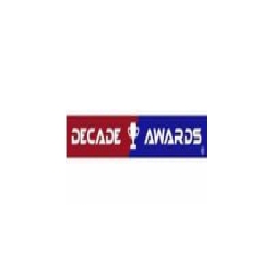 Decade Awards