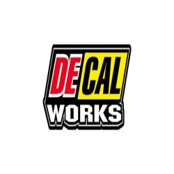 Decalmx