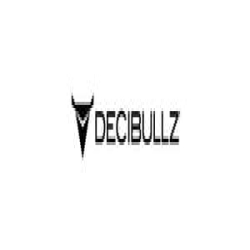 Decibullz