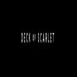 Deck of Scarlet