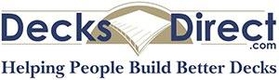 Decksdirect