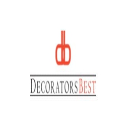 DecoratorsBest
