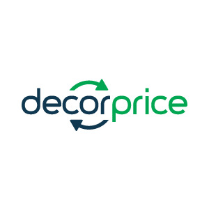 decorprice