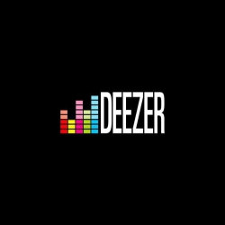 Deezer