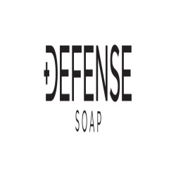 Defense Soap
