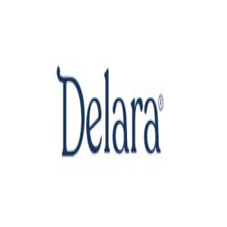 Delara Home