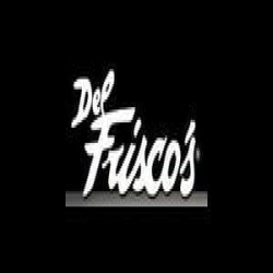 Del Frisco's