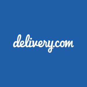Delivery